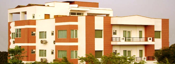 Aurum - Jaipur 01.jpg